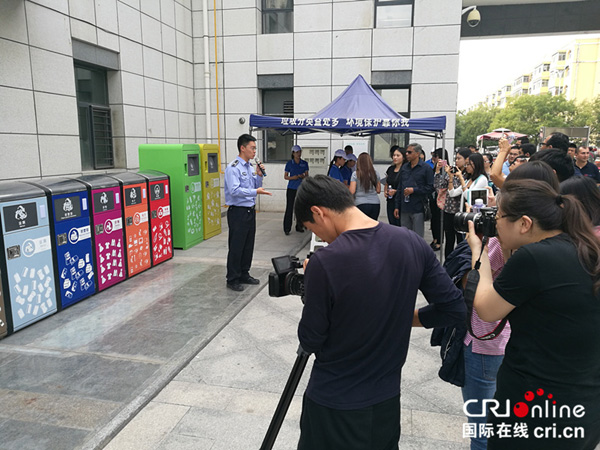 圖片默認標題_fororder_ne20170922056